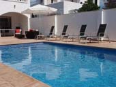 Empuriabrava Villa Holidays